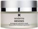 Интенсивная антивозрастная маска Sesderma Mesoses Antiaging Supreme Mask, 50 ml SS136225 фото 1