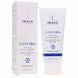 Маска анти-акне з АНА / ВНА та сірою - Image Skincare Clear Cell clarifying salicylic masque 4661 фото 2