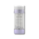 Зміцнююча сироватка - Atache Lift Therapy Tensor Boost Double Serum 108431 фото 1
