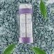 Зміцнююча сироватка - Atache Lift Therapy Tensor Boost Double Serum 108431 фото 3