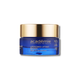 Ліфтинг-крем для повік з ліпосомами - Academie Liposomes Eye Lift Cream 103450 фото 1