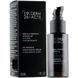 Інтенсивна зволожуюча сироватка 4D - Academie 4D Intensive Moisturizing Serum 8802 фото 4