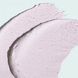 Маска анти-акне з АНА / ВНА та сірою - Image Skincare Clear Cell clarifying salicylic masque 4661 фото 3