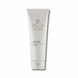 Гелева ліфтингова маска - Yellow Rose Phytolift Mask 102244 фото 1