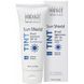 Тонуючий сонцезахисний крем SPF50 (холодний відтінок) - Obagi Sun Shield Tint Broad Spectrum SPF 103817 фото 2
