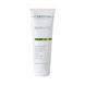 Bio Phyto &mdash; Денний крем &laquo;Абсолютний захист&raquo; SPF 20 з тоном 2036788257 фото 1