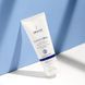 Маска анти-акне з АНА / ВНА та сірою - Image Skincare Clear Cell clarifying salicylic masque 4661 фото 4