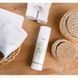 Лосьйон для жирної та проблемної шкіри обличчя - Renew Dermo Control Lotion 105233 фото 4