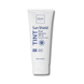 Тонуючий сонцезахисний крем SPF50 (холодний відтінок) - Obagi Sun Shield Tint Broad Spectrum SPF 103817 фото 1