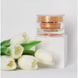 Збагачений зволожуючий крем для обличчя SPF-20 - Renew Enriched Moisturizing Cream SPF-20 105285 фото 4
