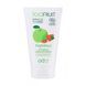 Кондиціонер для волосся Яблуко-Мигдаль - Toofruit Detangling And Nourishing Conditioner Balm 102215 фото 1
