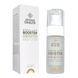 Антивіковий бустер для ліфтингу шкіри - Alissa Beaute Hyalu-Lift Booster 112029 фото 2