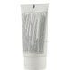 Зволожуючий гель алое вера - Yellow Rose Aloe Vera Gel 102245 фото 2