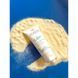 Крем для жирної шкіри - Atache Oily SK Balancing Cream II 100243 фото 2