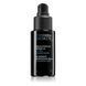 Інтенсивна зволожуюча сироватка 4D - Academie 4D Intensive Moisturizing Serum 8802 фото 1