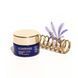 Ліфтинг-крем для повік з ліпосомами - Academie Liposomes Eye Lift Cream 103450 фото 3