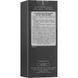 Колагеново-пептидний бустер Ліфт Актив - Demax Lift Active Ultra Firming Serum Collagen Peptides 103476 фото 3