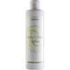 Лосьйон для жирної та проблемної шкіри обличчя - Renew Dermo Control Lotion 105233 фото 1