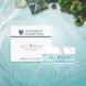 Разглаживающий гель для контура глаз Janssen Cosmeceutical Blue Fresh Eye Care, 15 ml 138295 фото 3