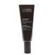Коректуючий постпілінговий догляд - Academie Derm Acte Correcting Post-Peel Treatment 100525 фото 1