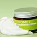 Зволожуючий крем-мус зі скваланом - Image Skincare Biome+ Smoothing Cloud Cr&eacute;me 105691 фото 3