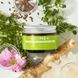 Зволожуючий крем-мус зі скваланом - Image Skincare Biome+ Smoothing Cloud Cr&eacute;me 105691 фото 5
