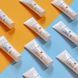 Тонуючий сонцезахисний крем SPF50 (холодний відтінок) - Obagi Sun Shield Tint Broad Spectrum SPF 103817 фото 5
