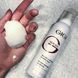 Мусс-маска 12-ти годинний ліфтинг Gigi New Age Foaming Mask, 140 ml SS3353 фото 5