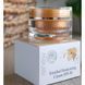 Збагачений зволожуючий крем для обличчя SPF-20 - Renew Enriched Moisturizing Cream SPF-20 105285 фото 3