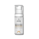 Антивіковий бустер для ліфтингу шкіри - Alissa Beaute Hyalu-Lift Booster 112029 фото 1