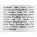Лосьйон для жирної та проблемної шкіри обличчя - Renew Dermo Control Lotion 105233 фото 2
