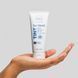 Тонуючий сонцезахисний крем SPF50 (холодний відтінок) - Obagi Sun Shield Tint Broad Spectrum SPF 103817 фото 4