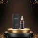 Колагеново-пептидний бустер Ліфт Актив - Demax Lift Active Ultra Firming Serum Collagen Peptides 103476 фото 4