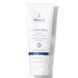 Маска анти-акне з АНА / ВНА та сірою - Image Skincare Clear Cell clarifying salicylic masque 4661 фото 1