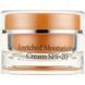 Збагачений зволожуючий крем для обличчя SPF-20 - Renew Enriched Moisturizing Cream SPF-20 105285 фото 2