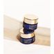 Ліфтинг-крем для повік з ліпосомами - Academie Liposomes Eye Lift Cream 103450 фото 4