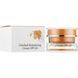 Збагачений зволожуючий крем для обличчя SPF-20 - Renew Enriched Moisturizing Cream SPF-20 105285 фото 1