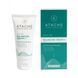 Крем для жирної шкіри - Atache Oily SK Balancing Cream II 100243 фото 1