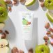 Кондиціонер для волосся Яблуко-Мигдаль - Toofruit Detangling And Nourishing Conditioner Balm 102215 фото 2