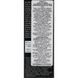 Інтенсивна зволожуюча сироватка 4D - Academie 4D Intensive Moisturizing Serum 8802 фото 3
