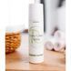 Лосьйон для жирної та проблемної шкіри обличчя - Renew Dermo Control Lotion 105233 фото 3