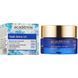 Ліфтинг-крем для повік з ліпосомами - Academie Liposomes Eye Lift Cream 103450 фото 2