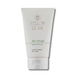 Зволожуючий гель алое вера - Yellow Rose Aloe Vera Gel 102245 фото 1