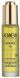 Масляна поживна сироватка Gigi New Age G4 Mega Oil Serum, 30 ml 137879 фото 2
