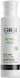 Мило Ретинол Gigi Retinol Forte Cleansing Soap, 120 ml SS080843 фото 1