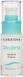 Сироватка для розгладження зморшок Абсолют Christina Unstress Absolute Relaxer, 30 ml 4838 фото 1
