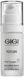Зволожуюча сироватка Gigi Texture Resilience Serum, 30 ml 137920 фото 2