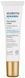 Крем-контур вокруг глаз Sesderma Hidraderm Hyal Eye Contour Cream, 15 ml SS136088 фото 2