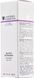 Пілінг-гель із фруктовими кислотами AHA 20% Janssen Cosmeceutical Bio-fruit Gel exfoliator, 30 ml SS23007_1 фото 3