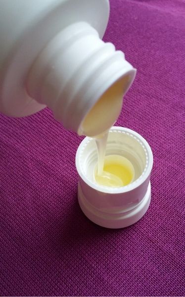 Мило Ретинол Gigi Retinol Forte Cleansing Soap, 120 ml SS080843 фото
